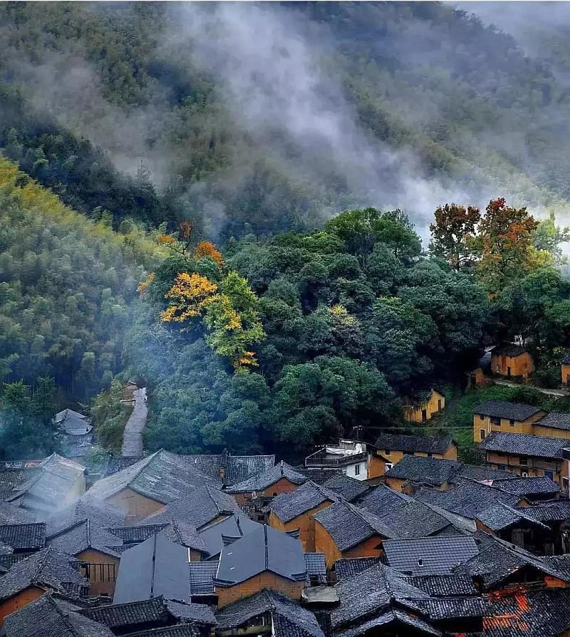 女武神：苍蓝革命