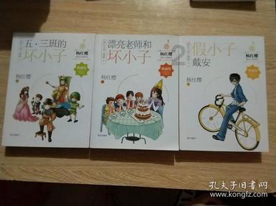 德阳检察:坚持“四精”工作要求 激活检察工作“新引擎”