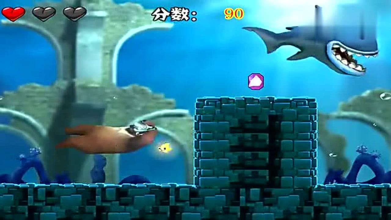 “天空的节日”与小城之兴