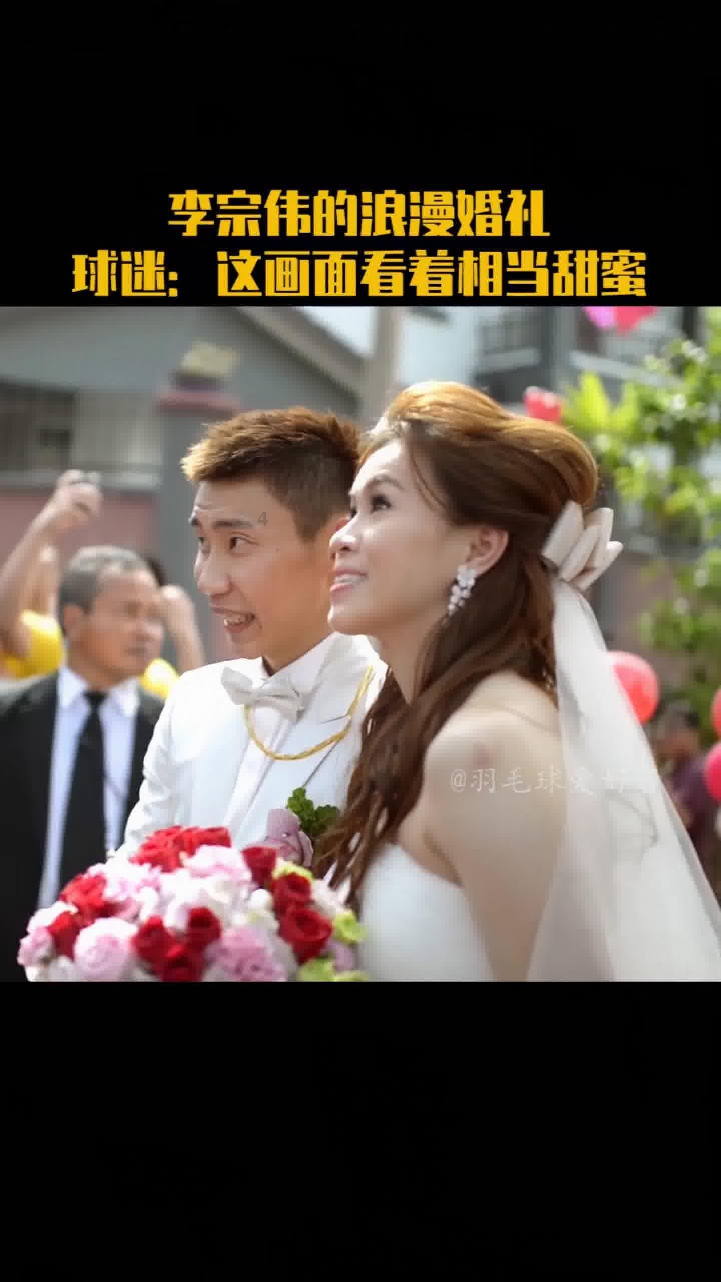 男人真的爱一个女人会怎么样