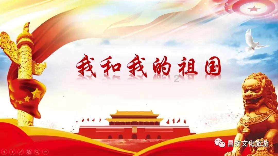 巴西研究人员研制出第一个可以使用200年的国家核电池