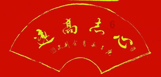 单县一女子发病昏迷危及生命，关键时刻幸好....