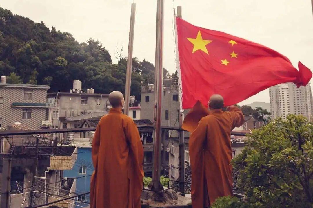 美图秀秀下载2023最新版