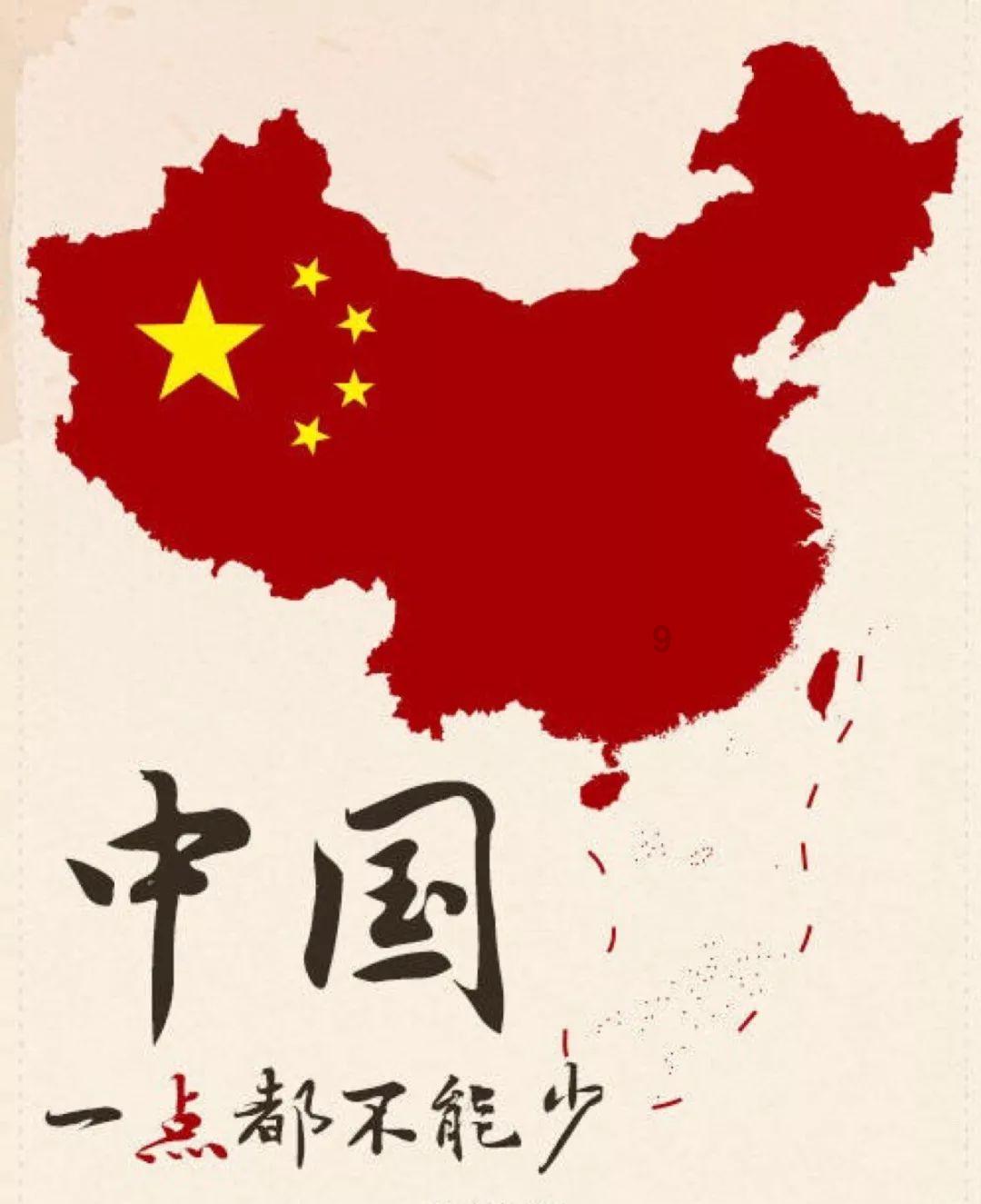 动物帮帮忙保卫家园