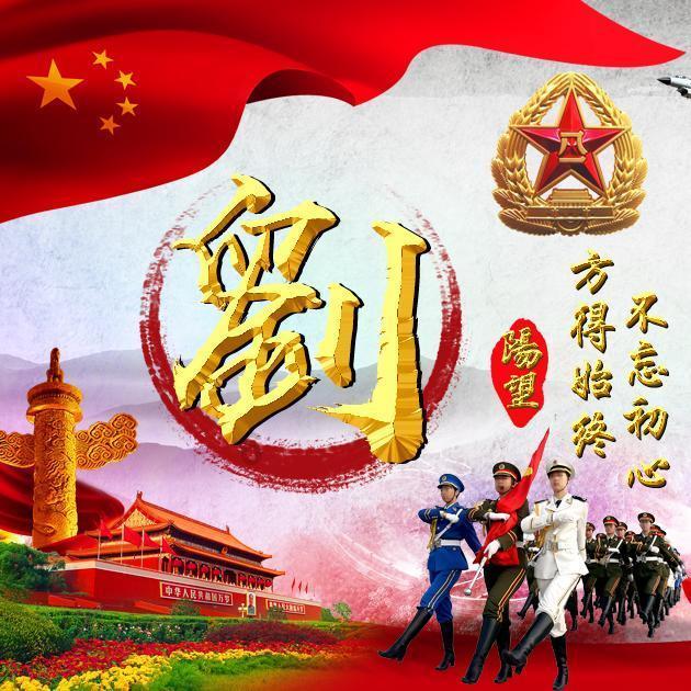 逃离地下古寺庙2