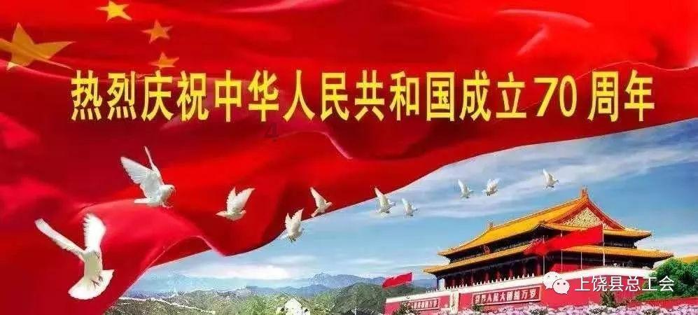 喜事频传！2024年，三星座事业顺遂，好运常伴左右！