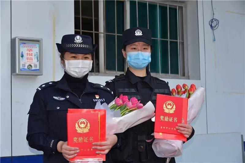 鬼子联队长的勤务员把鬼子引进了国军的包围圈：我终于报了仇