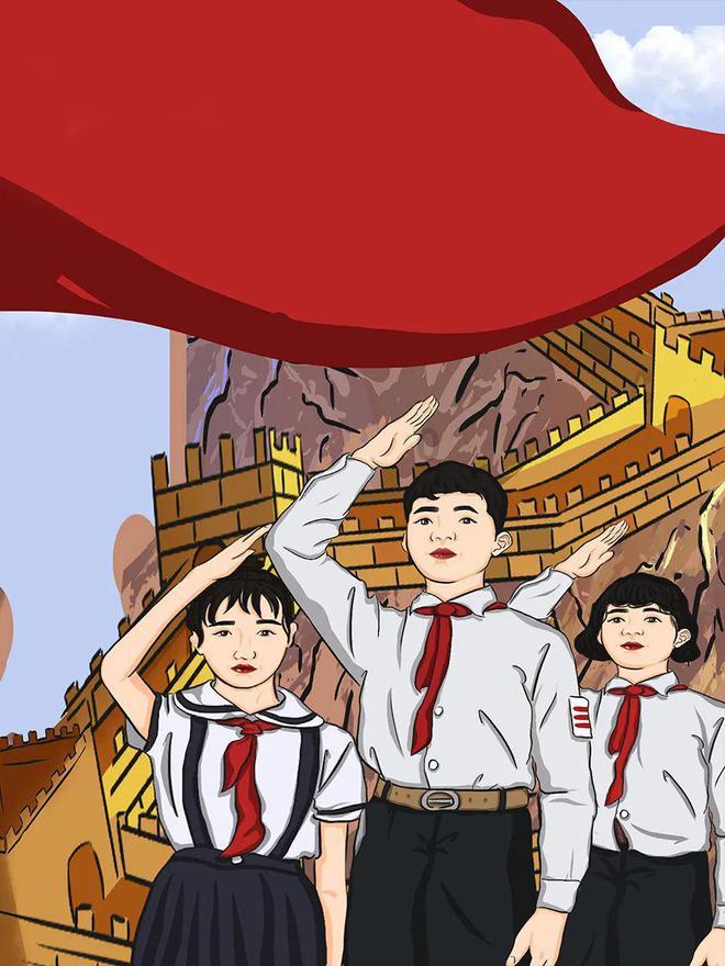 上古魔塔