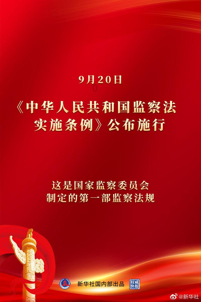 新娘看不上穷小子，妹妹去代嫁；他7年后一举成名，姐姐后悔万分