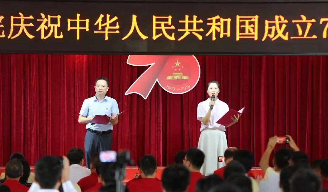 皮裤风尚