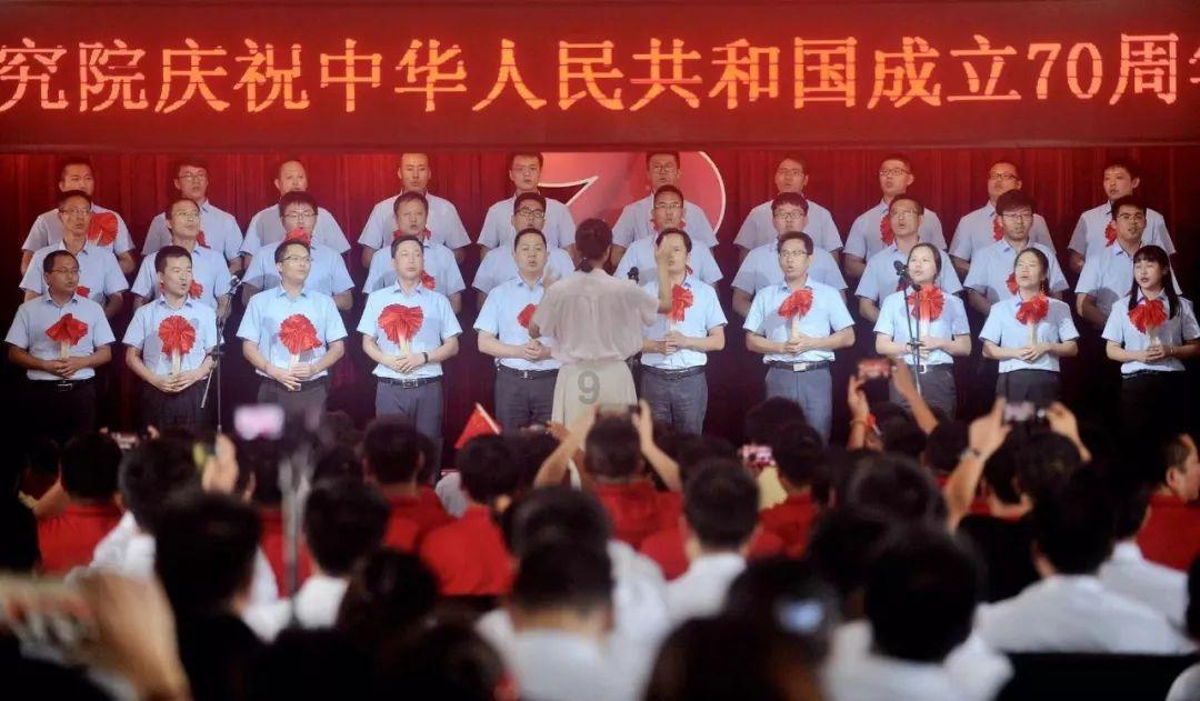 水利部:加强水利金融资金监管,建立健全风险防控机制