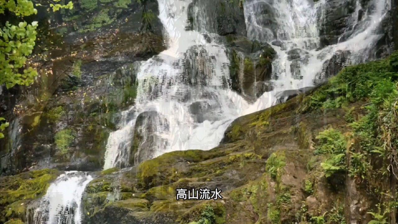 【劳动和技能竞赛】国网临泽供电公司工会:浓浓饺子香 温暖职工情