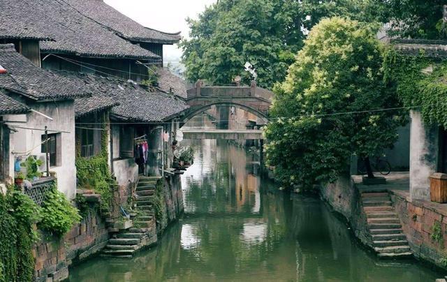 黄帝的天下夺自炎帝,那炎帝天下怎么来的?DNA理清中国人族源
