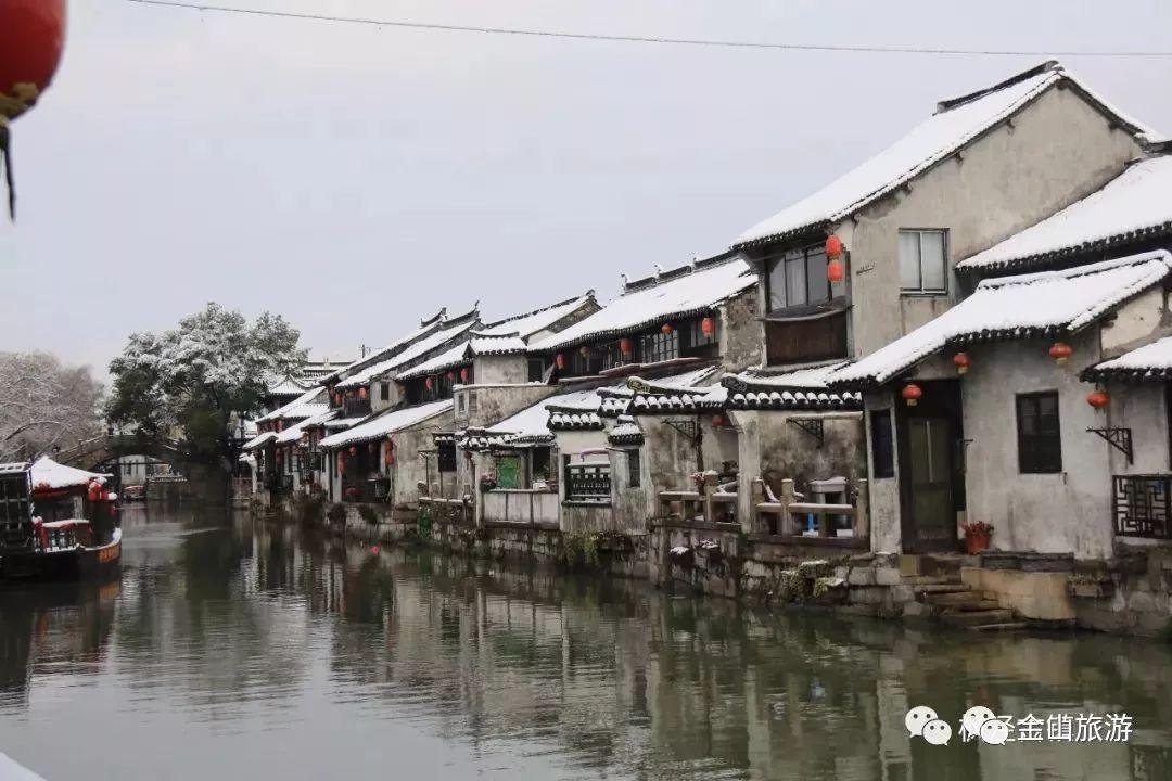 跑酷大冒险2