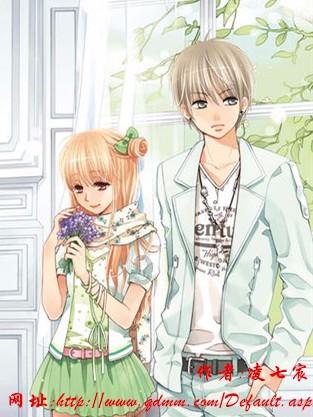 时尚女郎芭比